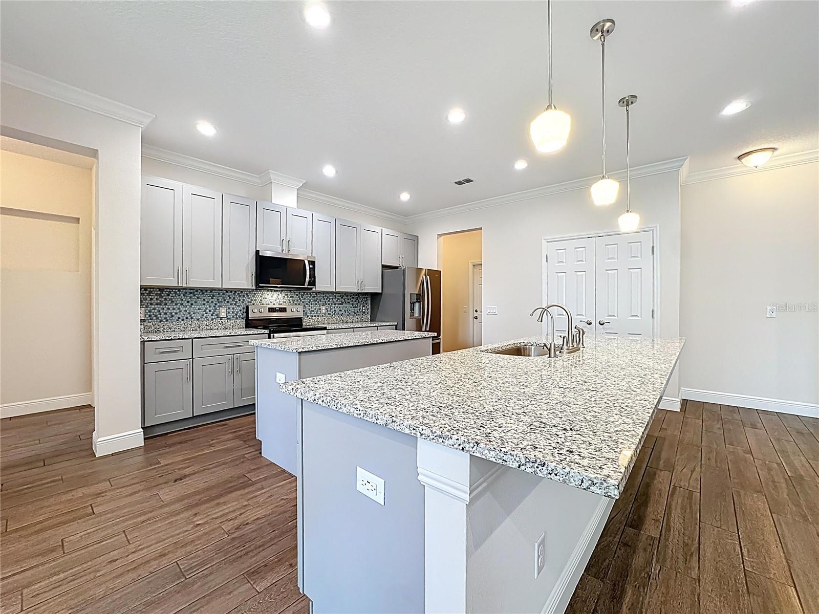 Image 32 of 71 For 3110 Carnegie Avenue