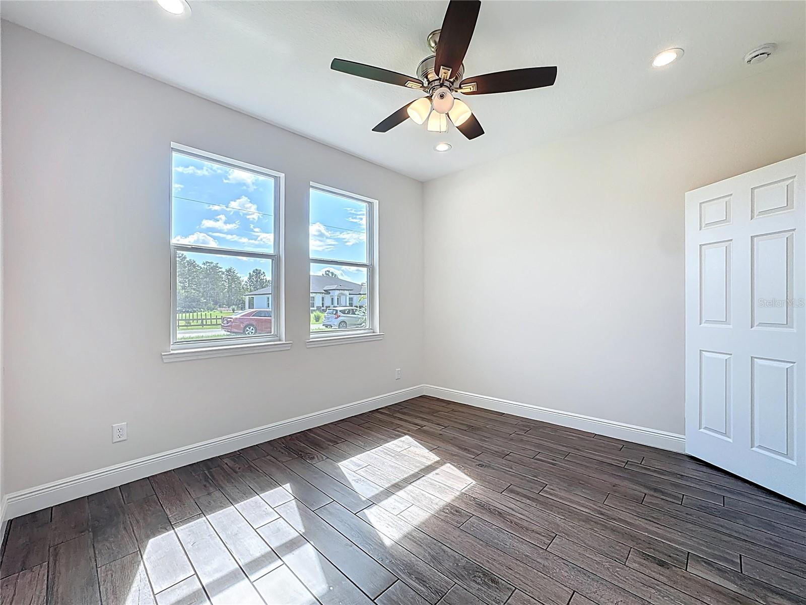 Image 33 of 71 For 3110 Carnegie Avenue