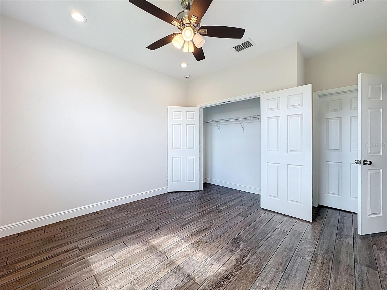 Image 34 of 71 For 3110 Carnegie Avenue