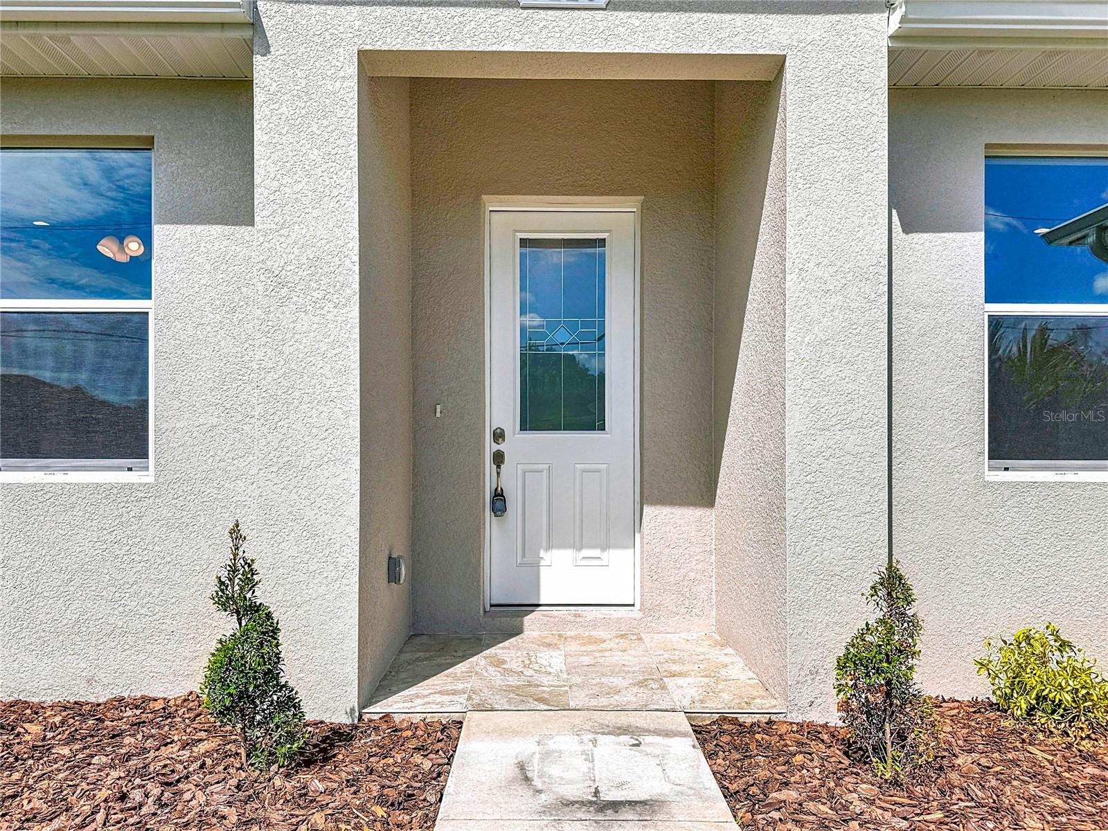 Image 35 of 71 For 3110 Carnegie Avenue