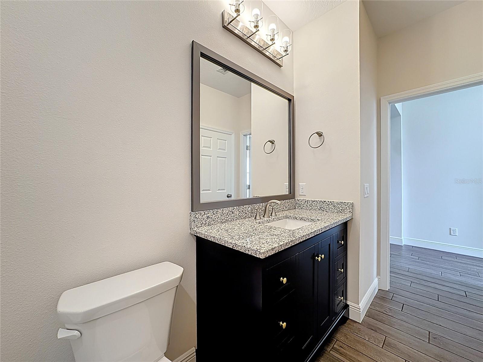 Image 39 of 71 For 3110 Carnegie Avenue