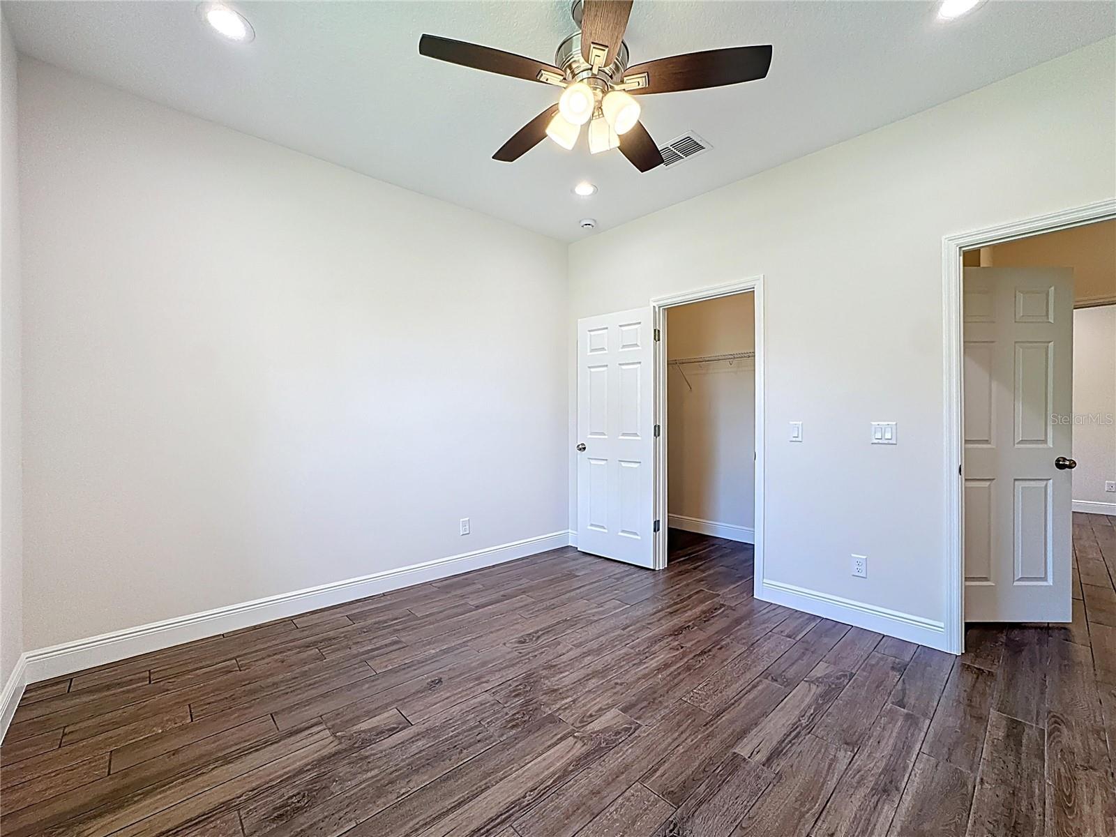 Image 41 of 71 For 3110 Carnegie Avenue