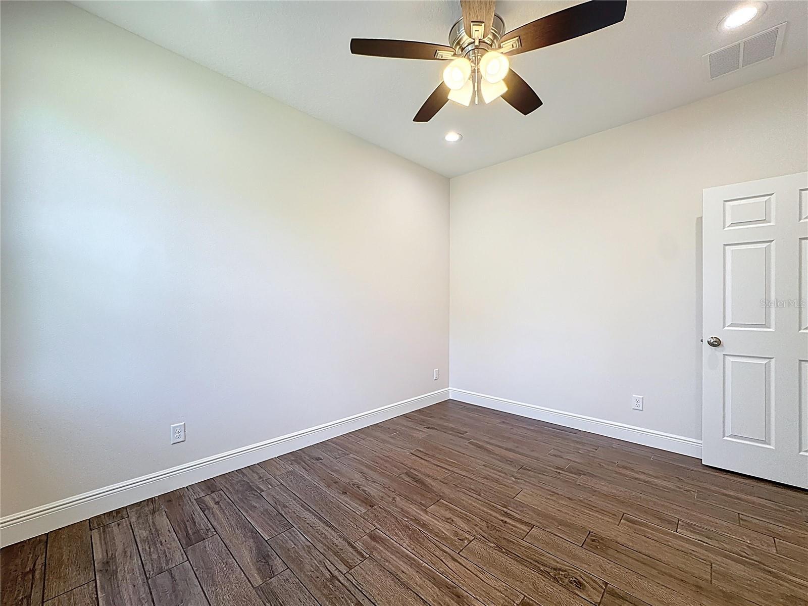 Image 45 of 71 For 3110 Carnegie Avenue