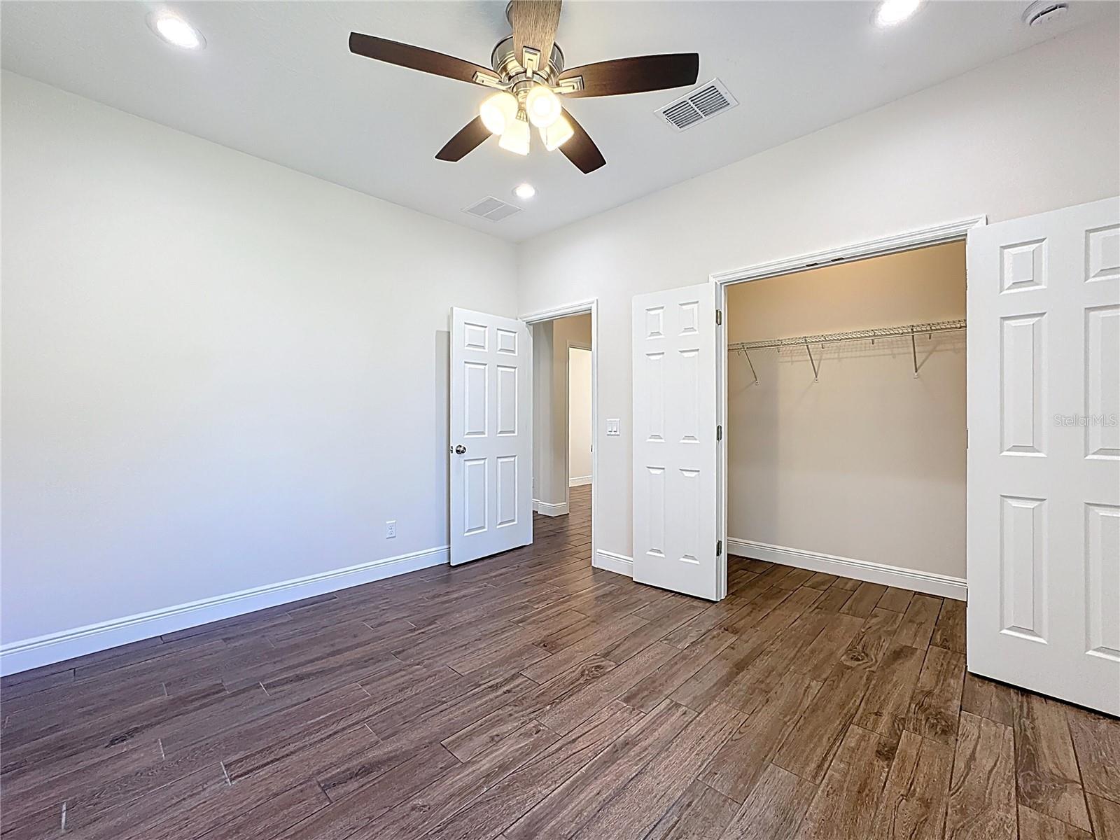 Image 46 of 71 For 3110 Carnegie Avenue