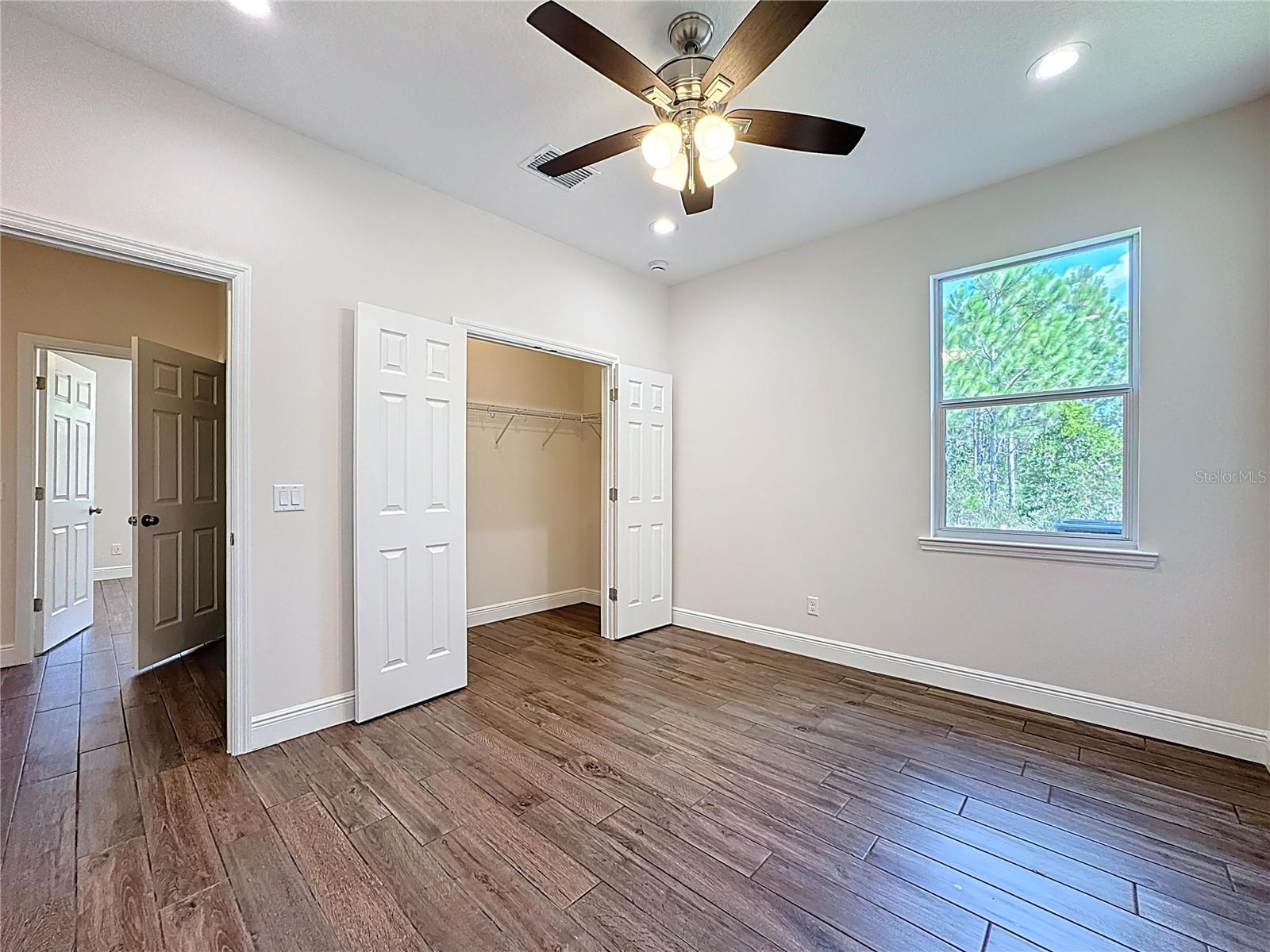 Image 47 of 71 For 3110 Carnegie Avenue