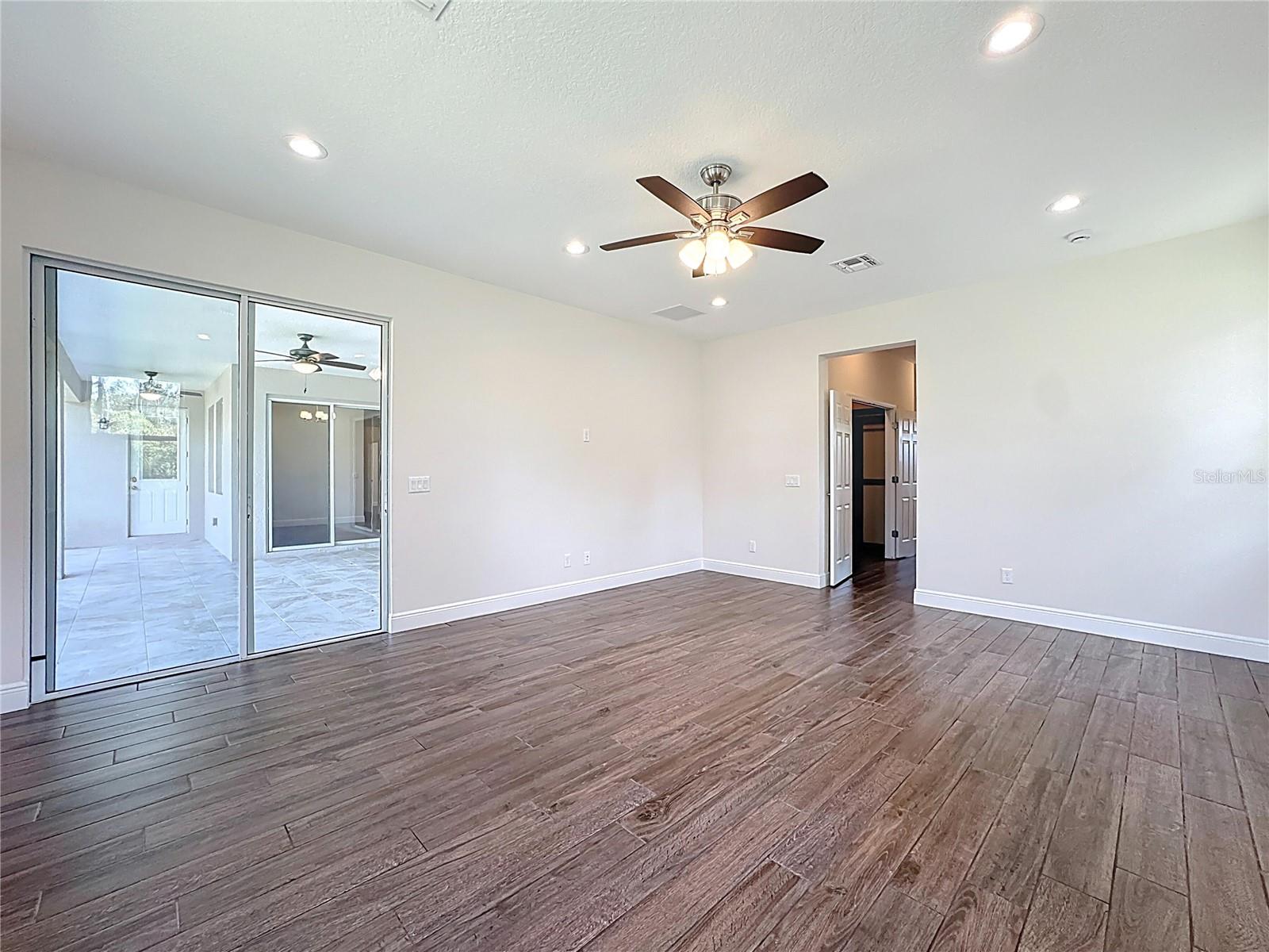 Image 50 of 71 For 3110 Carnegie Avenue