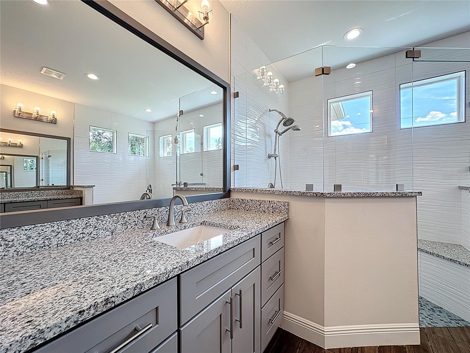 Image 52 of 71 For 3110 Carnegie Avenue