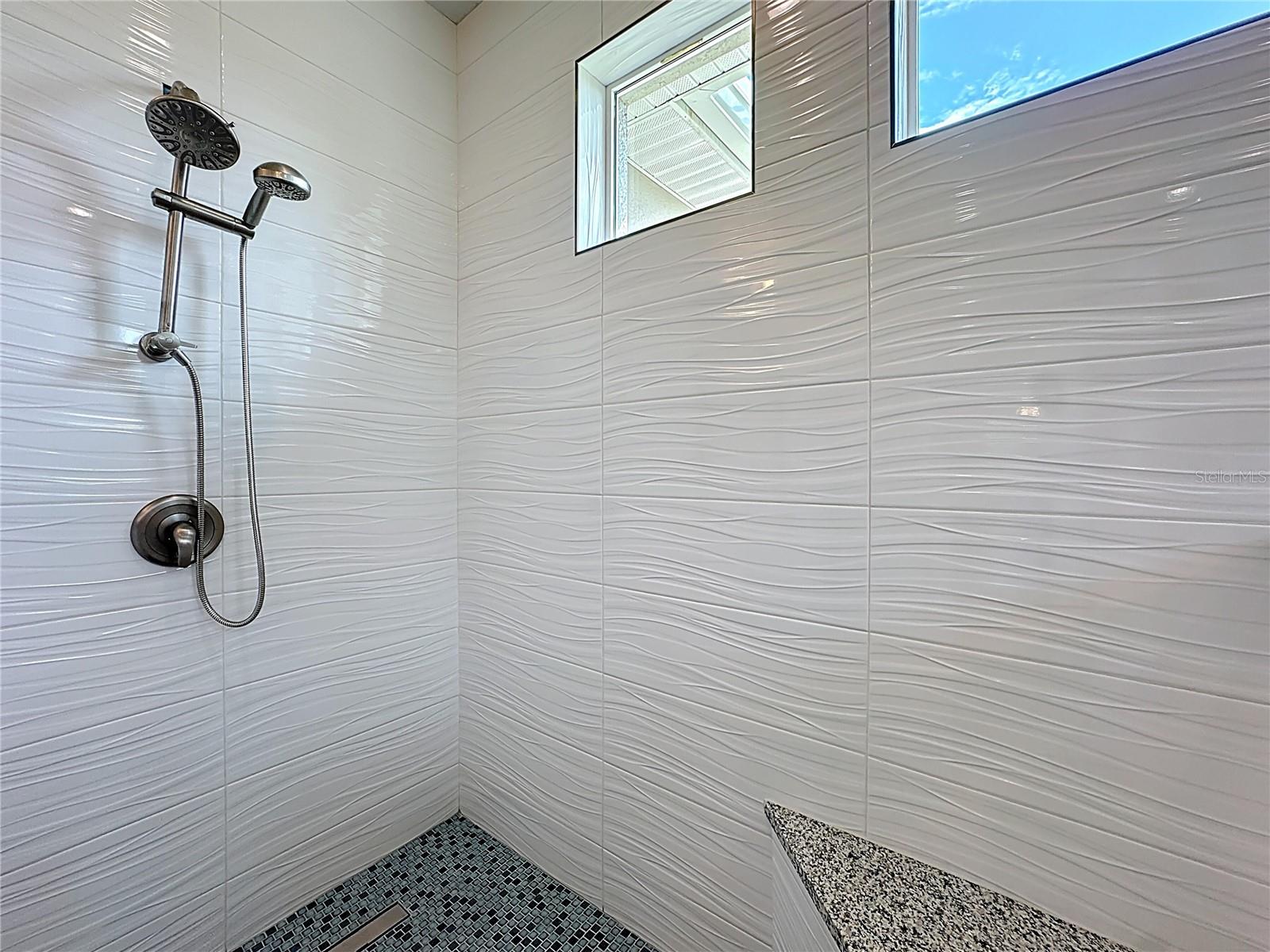 Image 56 of 71 For 3110 Carnegie Avenue