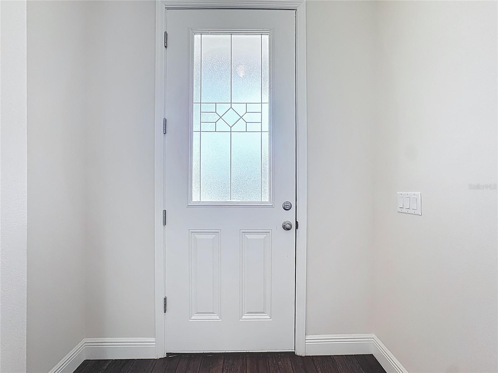 Image 57 of 71 For 3110 Carnegie Avenue