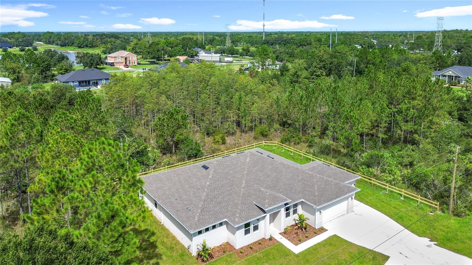 Image 58 of 71 For 3110 Carnegie Avenue