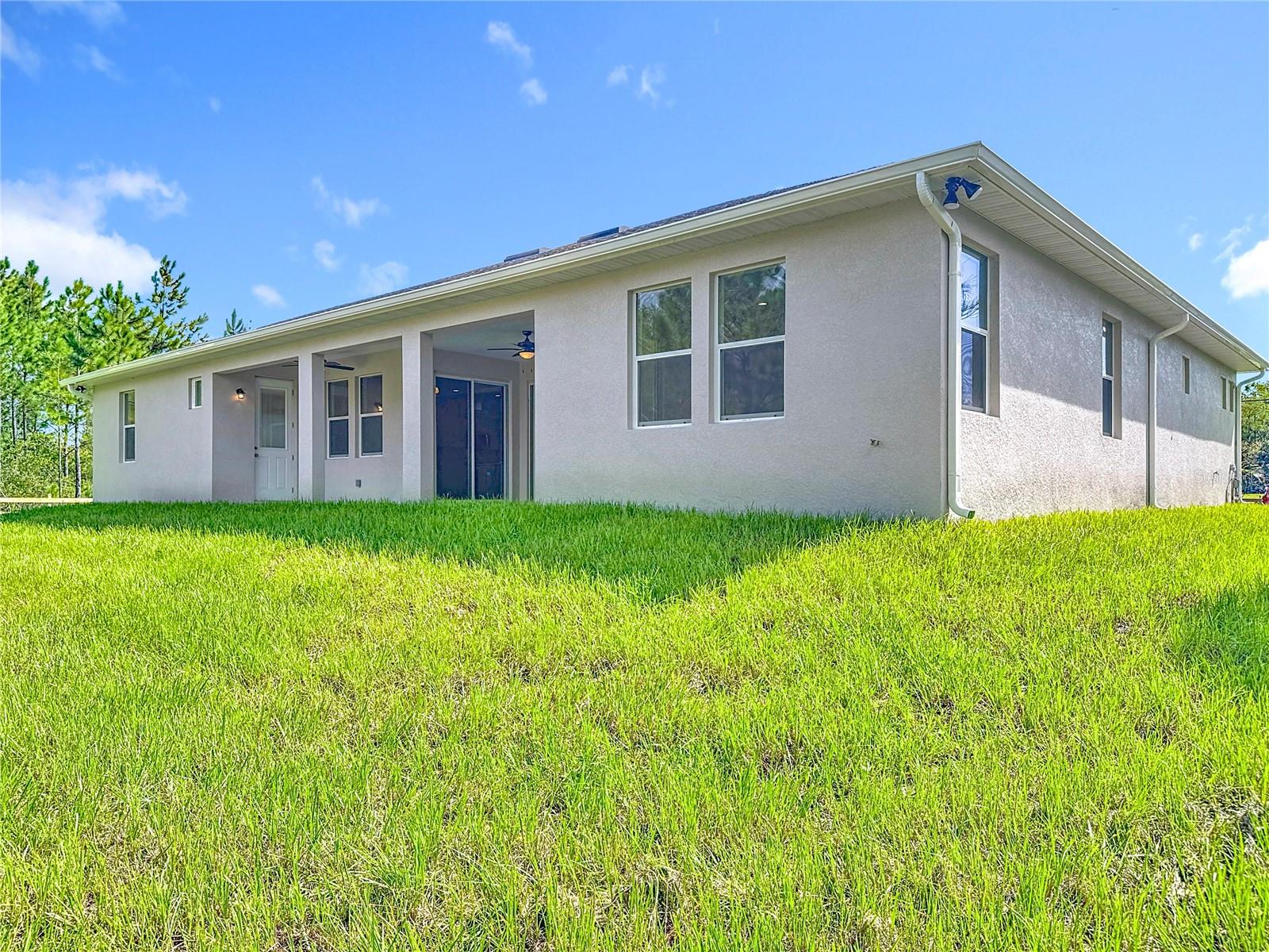 Image 63 of 71 For 3110 Carnegie Avenue