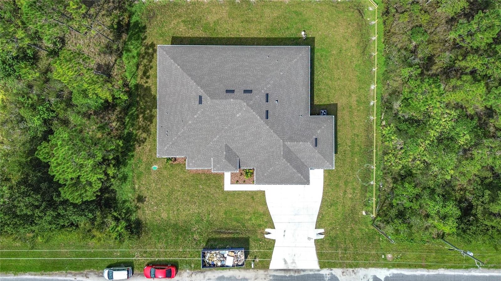 Image 65 of 71 For 3110 Carnegie Avenue