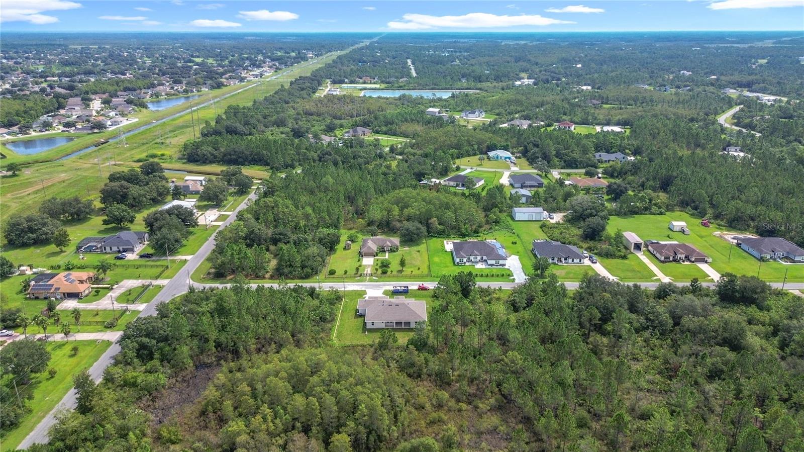 Image 67 of 71 For 3110 Carnegie Avenue