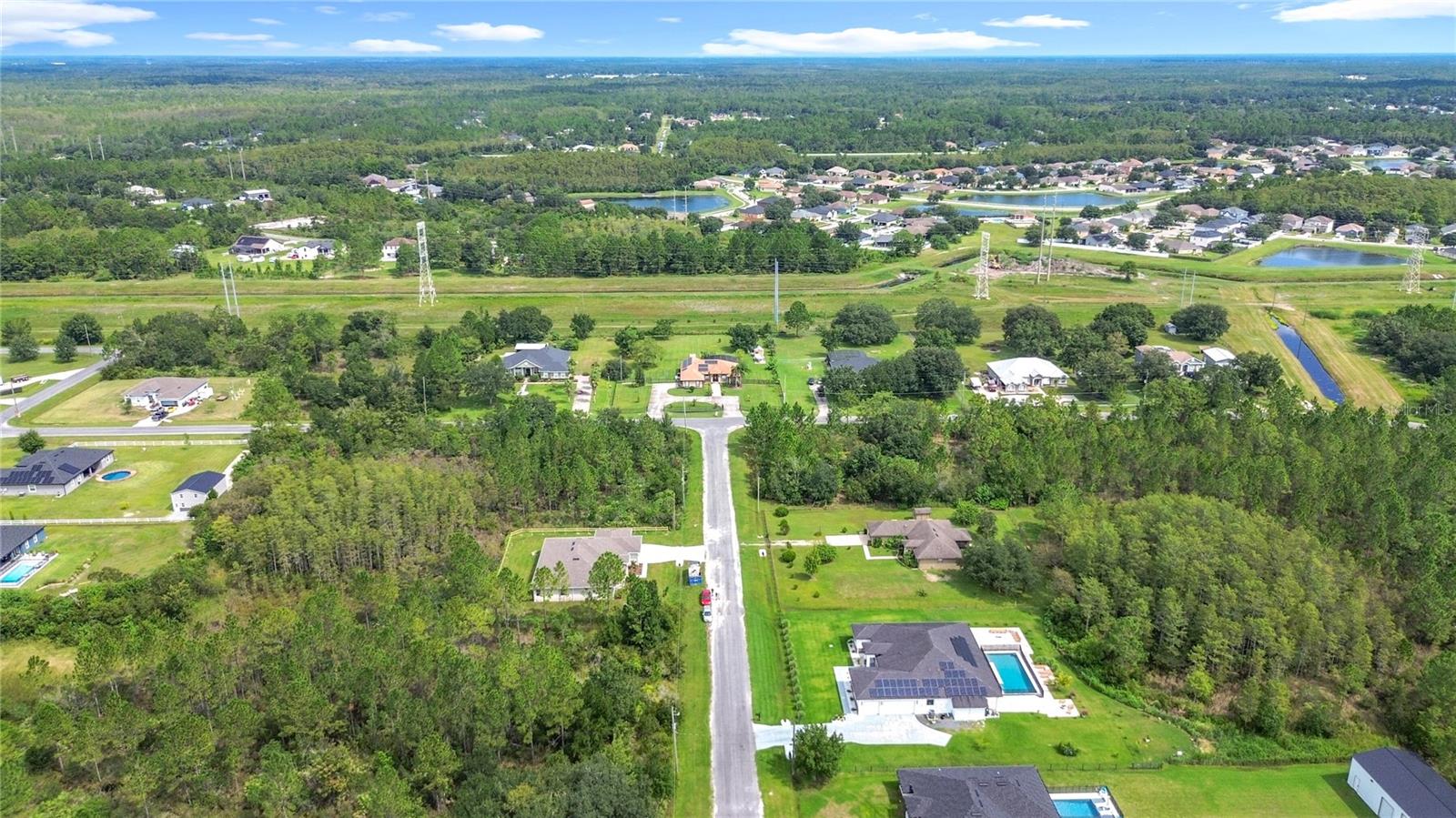 Image 69 of 71 For 3110 Carnegie Avenue