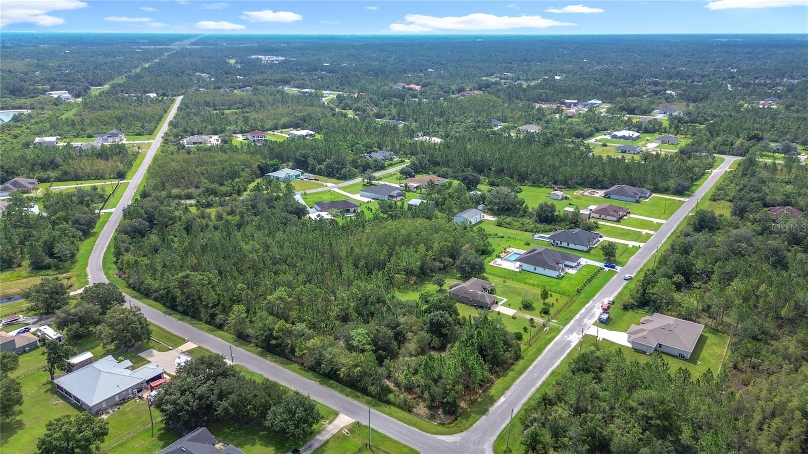 Image 71 of 71 For 3110 Carnegie Avenue