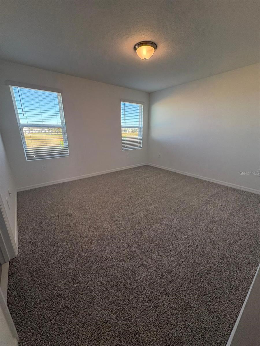 Image 10 of 13 For 16439 Happy Eagle Drive