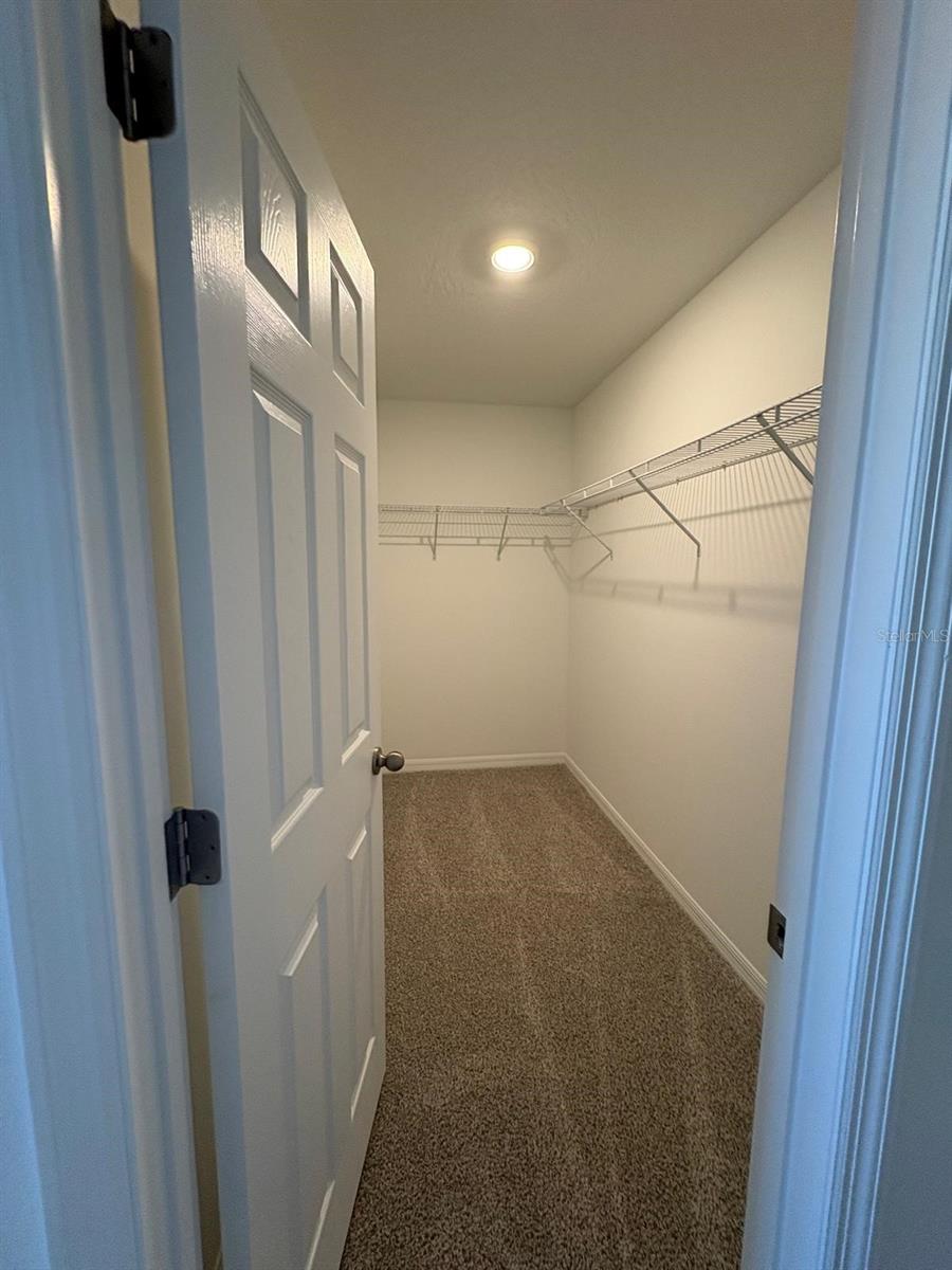 Image 12 of 13 For 16439 Happy Eagle Drive