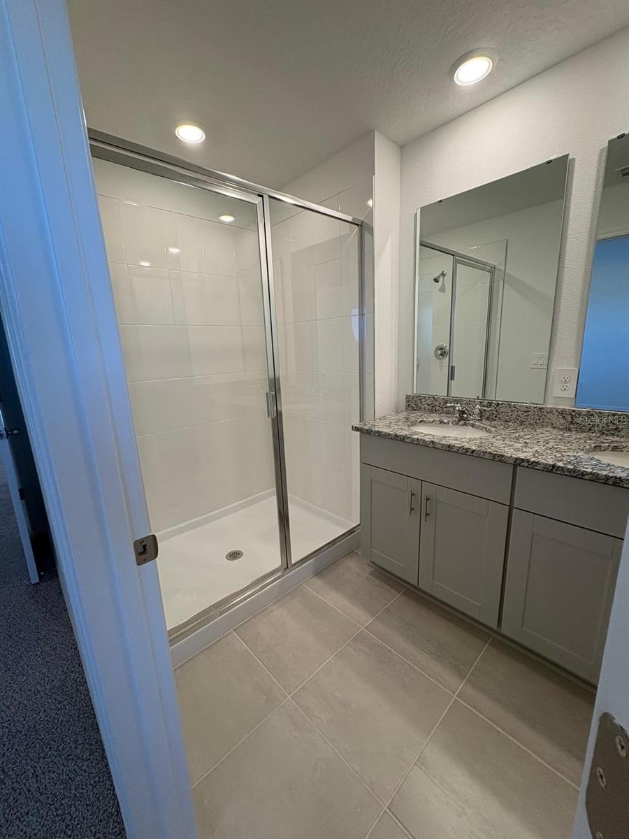 Image 13 of 13 For 16439 Happy Eagle Drive