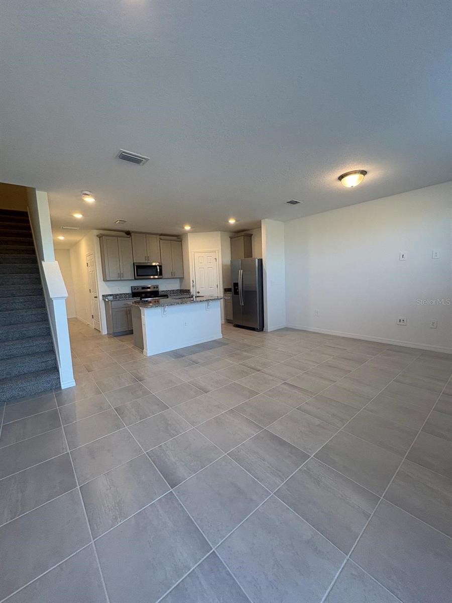 Image 2 of 13 For 16439 Happy Eagle Drive