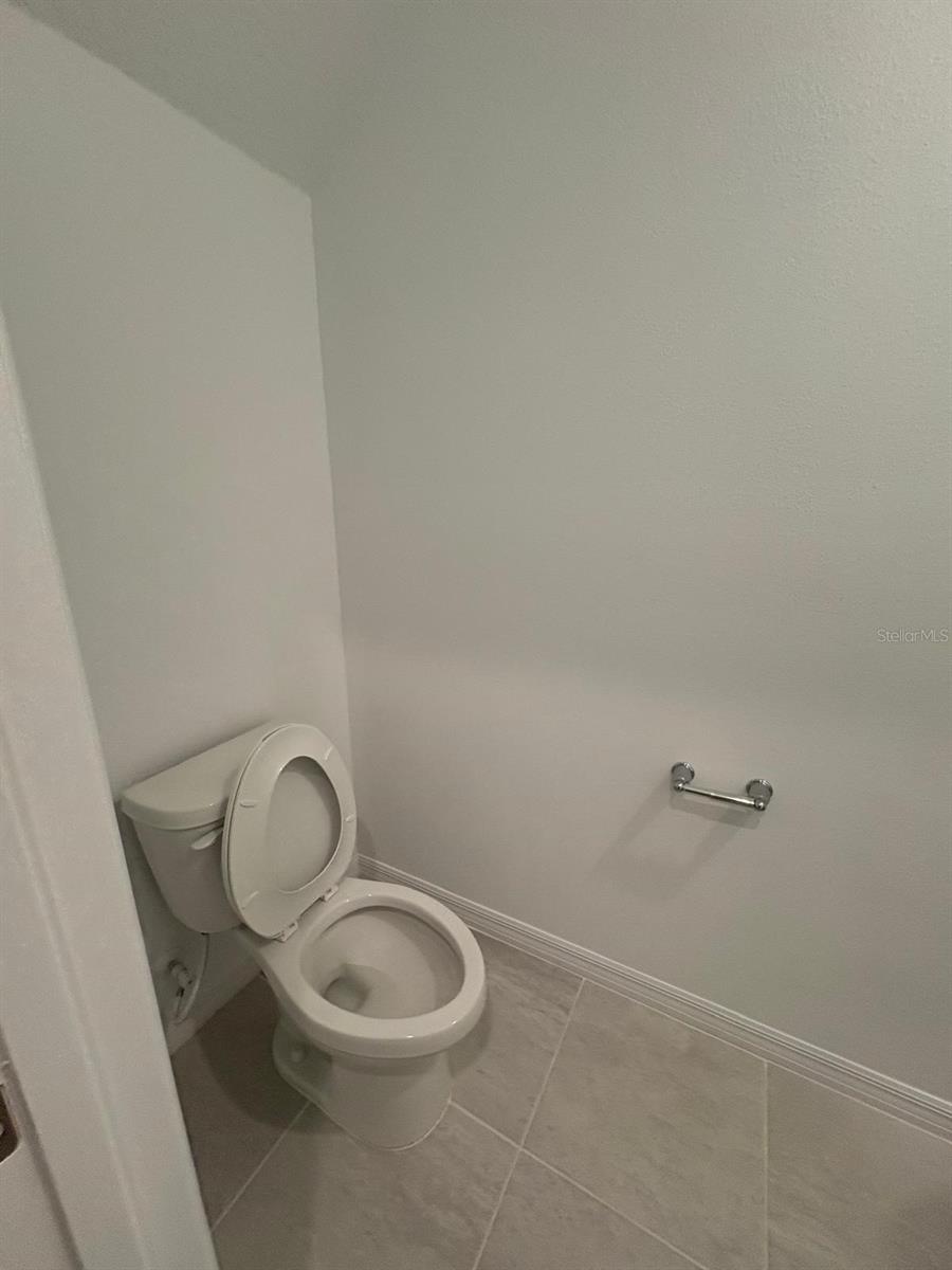 Image 4 of 13 For 16439 Happy Eagle Drive