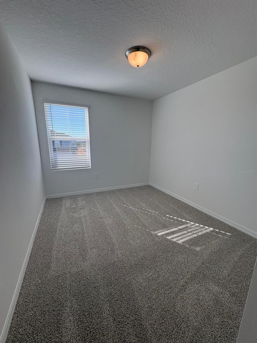 Image 6 of 13 For 16439 Happy Eagle Drive