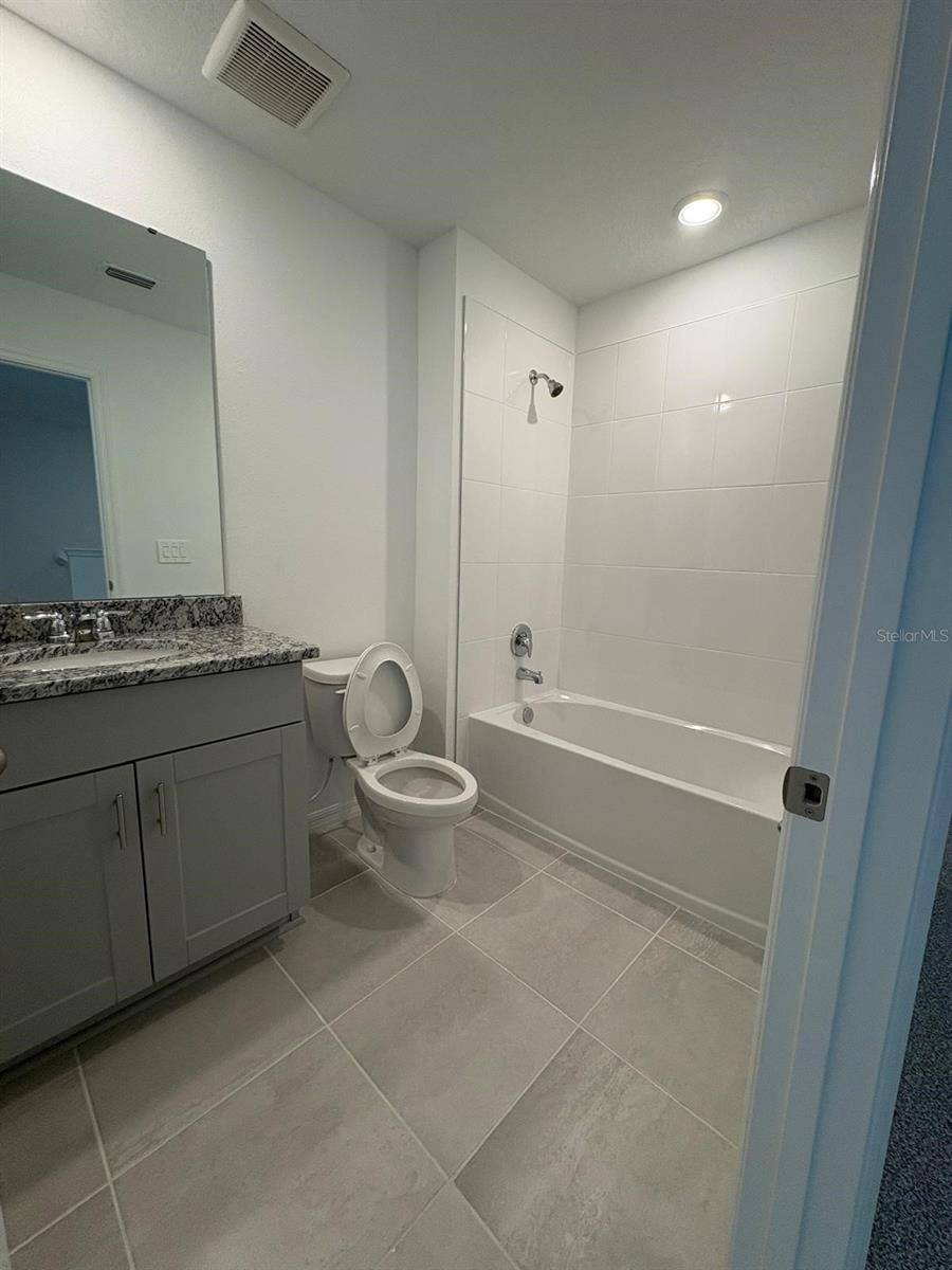 Image 7 of 13 For 16439 Happy Eagle Drive