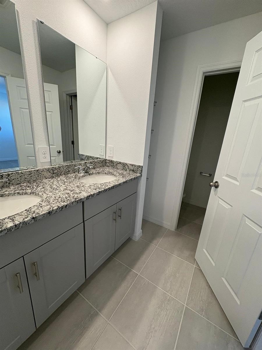 Image 8 of 13 For 16439 Happy Eagle Drive