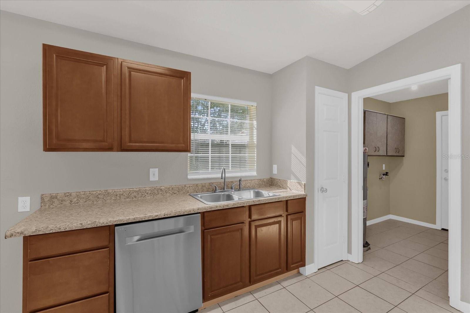 Image 10 of 27 For 1240 20th Street