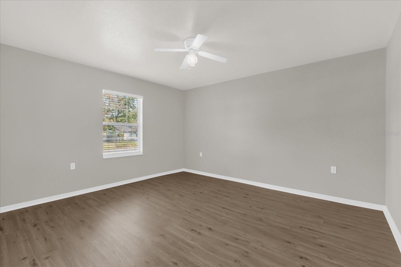 Image 11 of 27 For 1240 20th Street