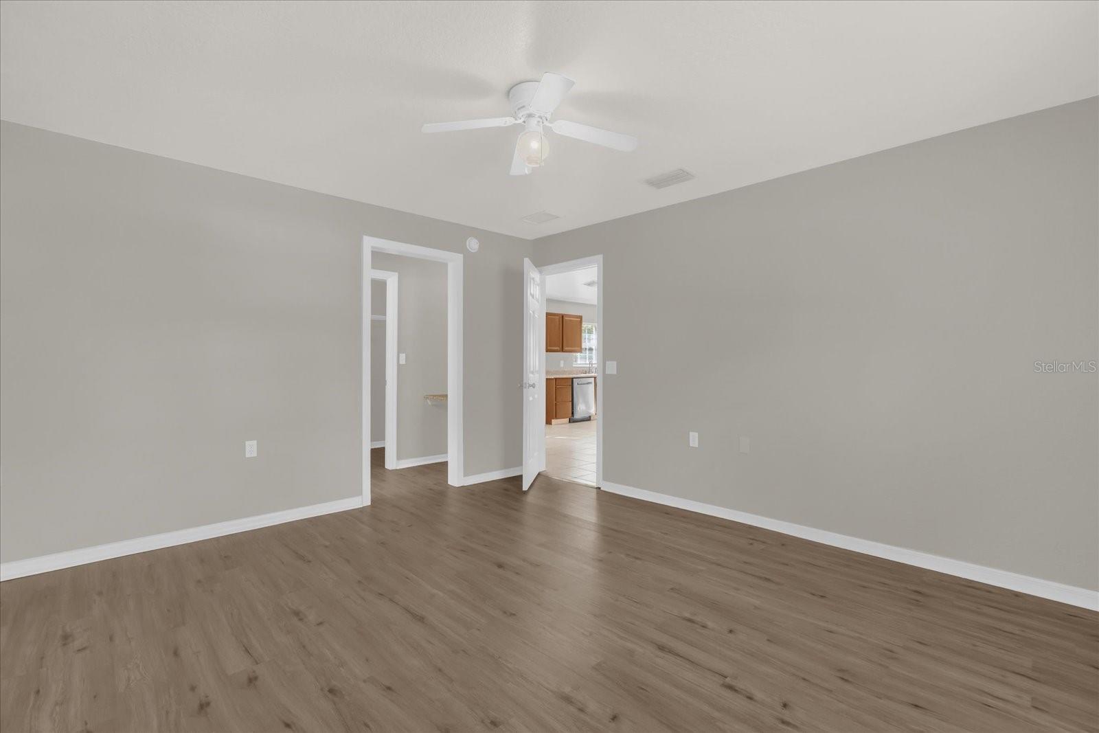 Image 12 of 27 For 1240 20th Street