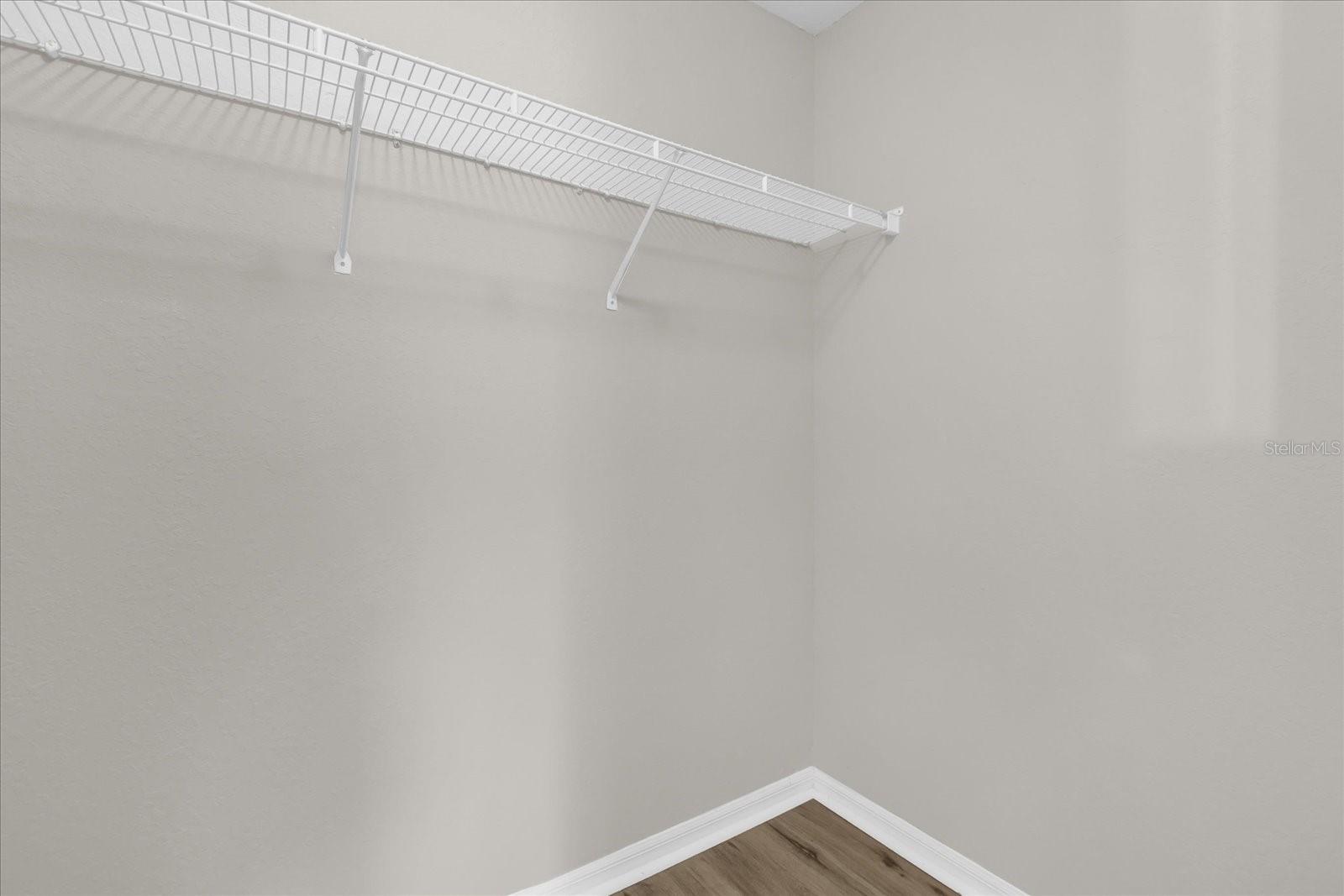 Image 14 of 27 For 1240 20th Street