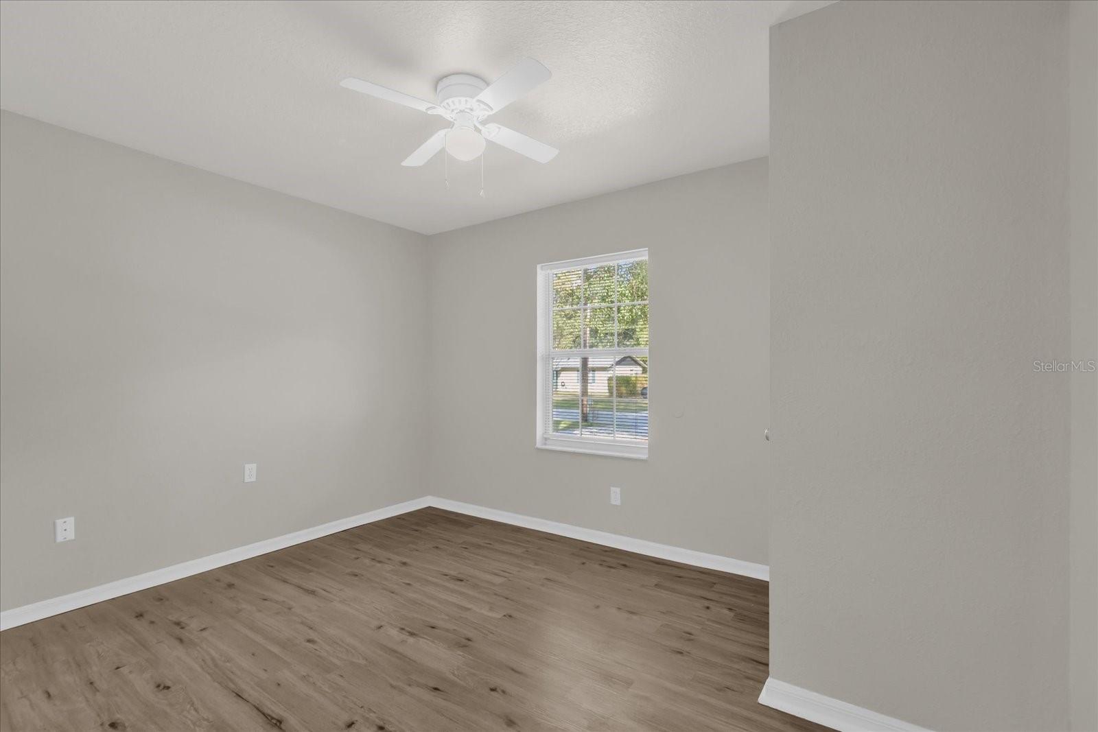 Image 16 of 27 For 1240 20th Street