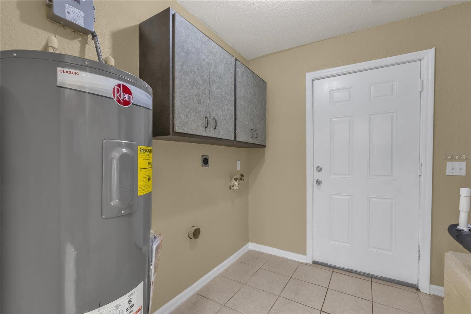 Image 19 of 27 For 1240 20th Street