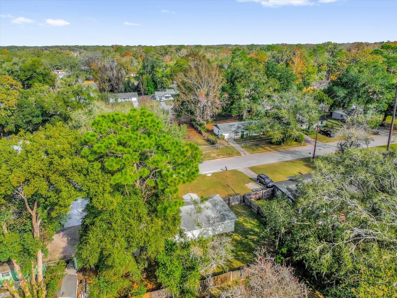 Image 24 of 27 For 1240 20th Street