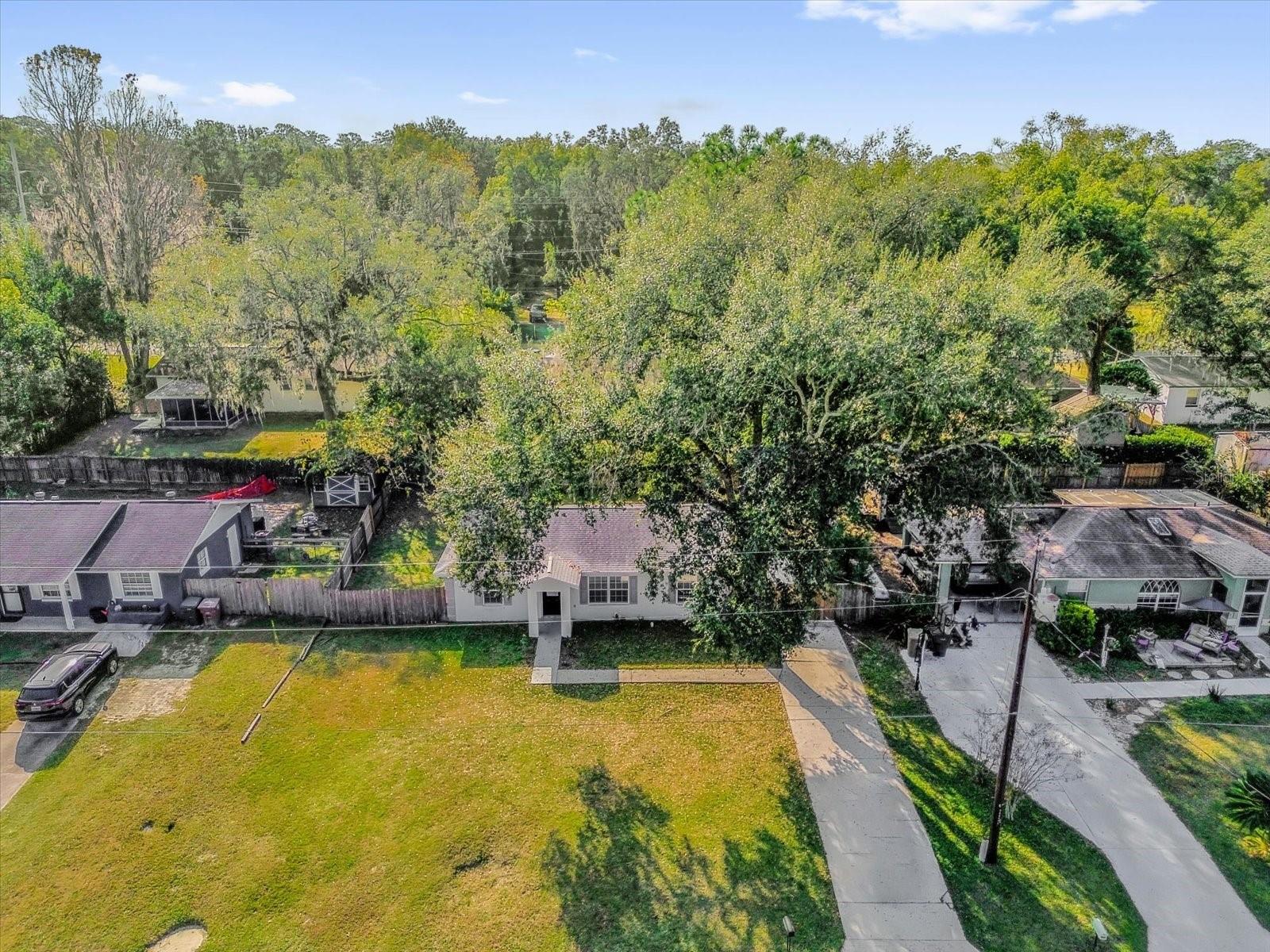 Image 26 of 27 For 1240 20th Street