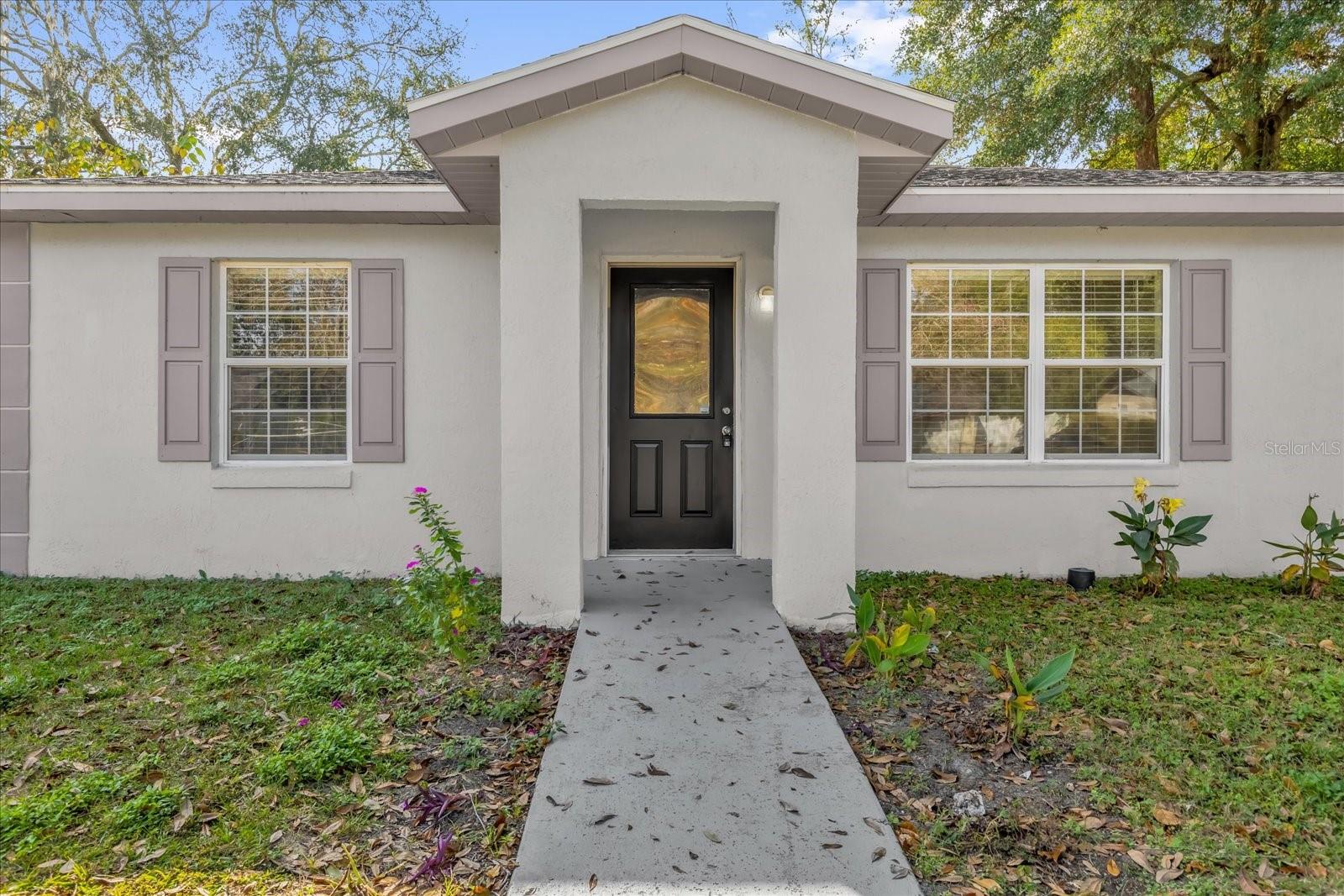 Image 3 of 27 For 1240 20th Street