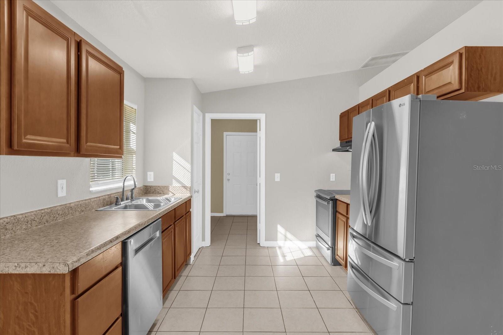 Image 8 of 27 For 1240 20th Street