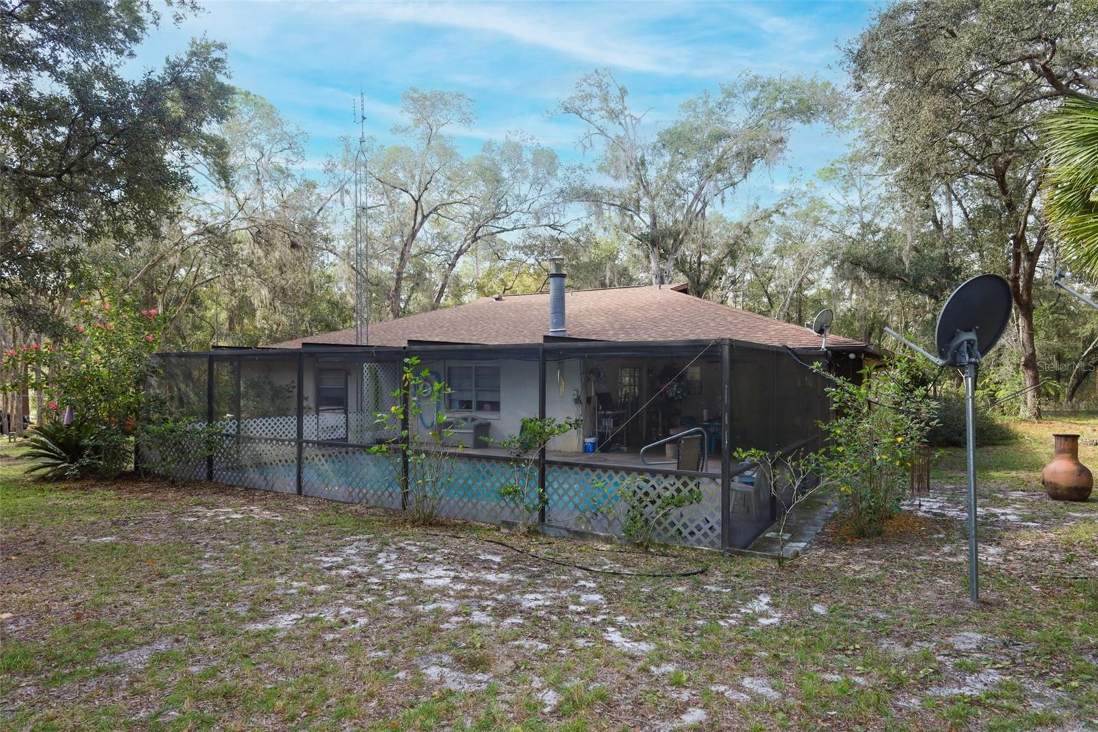 Image 7 of 32 For 37600 Rolling Acres Road