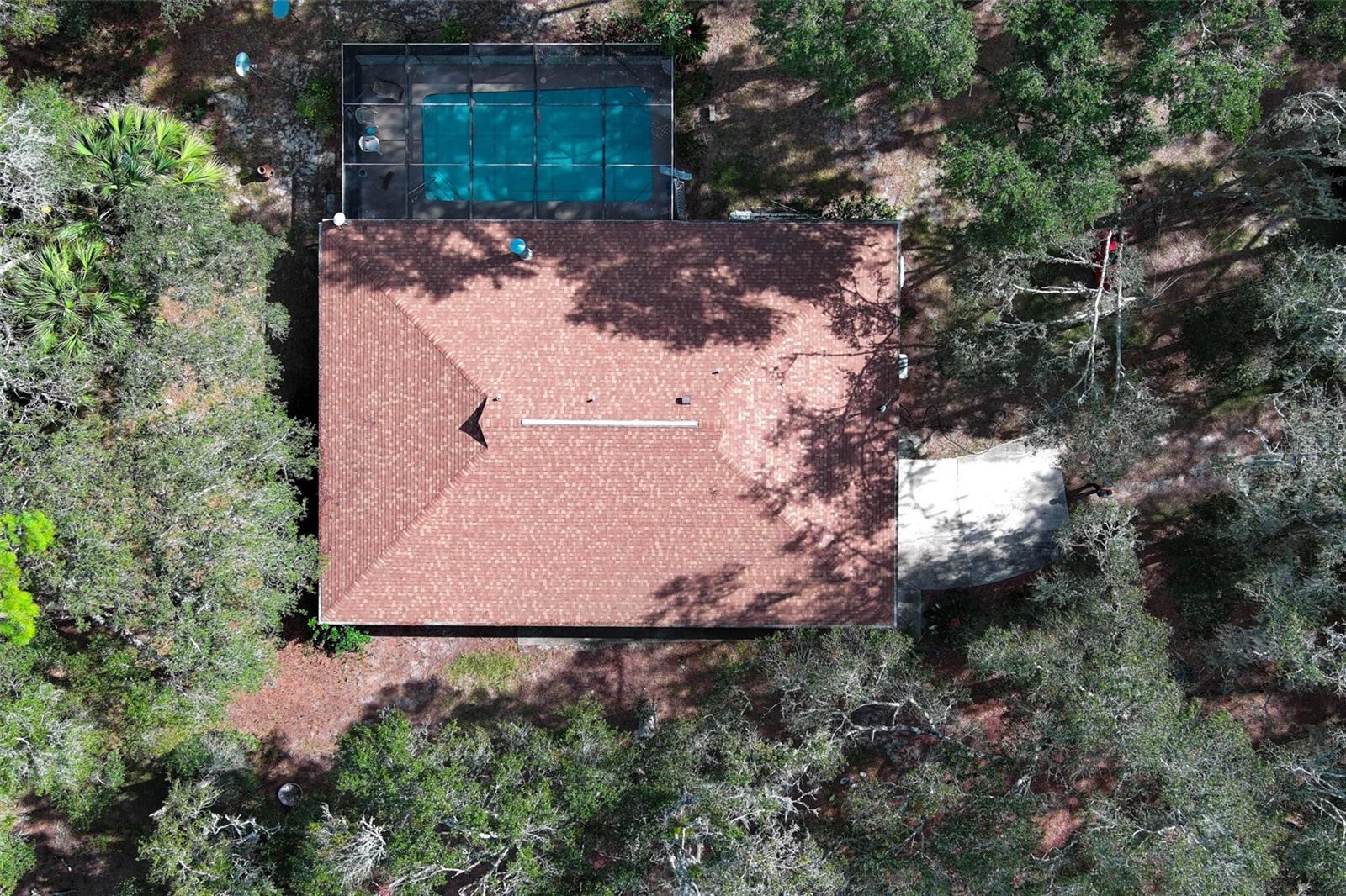 Image 8 of 32 For 37600 Rolling Acres Road