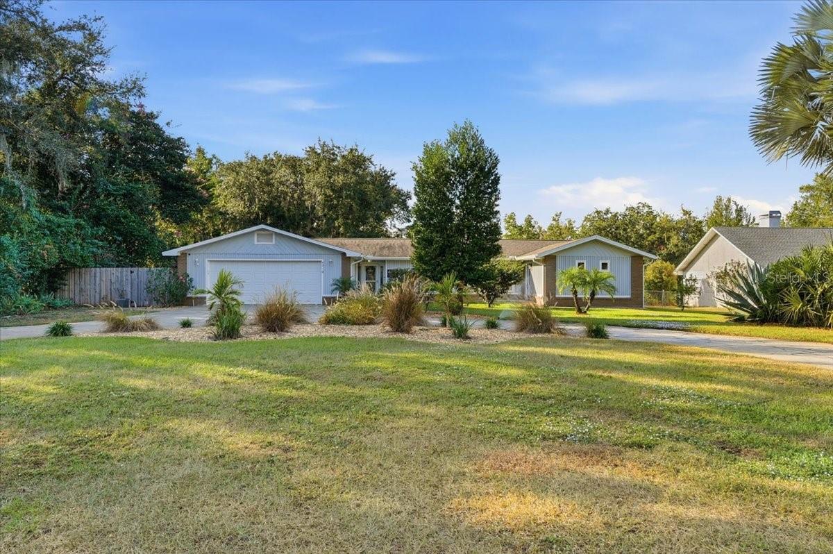 Details for 4310 Shadow Wood Trail, WINTER HAVEN, FL 33880