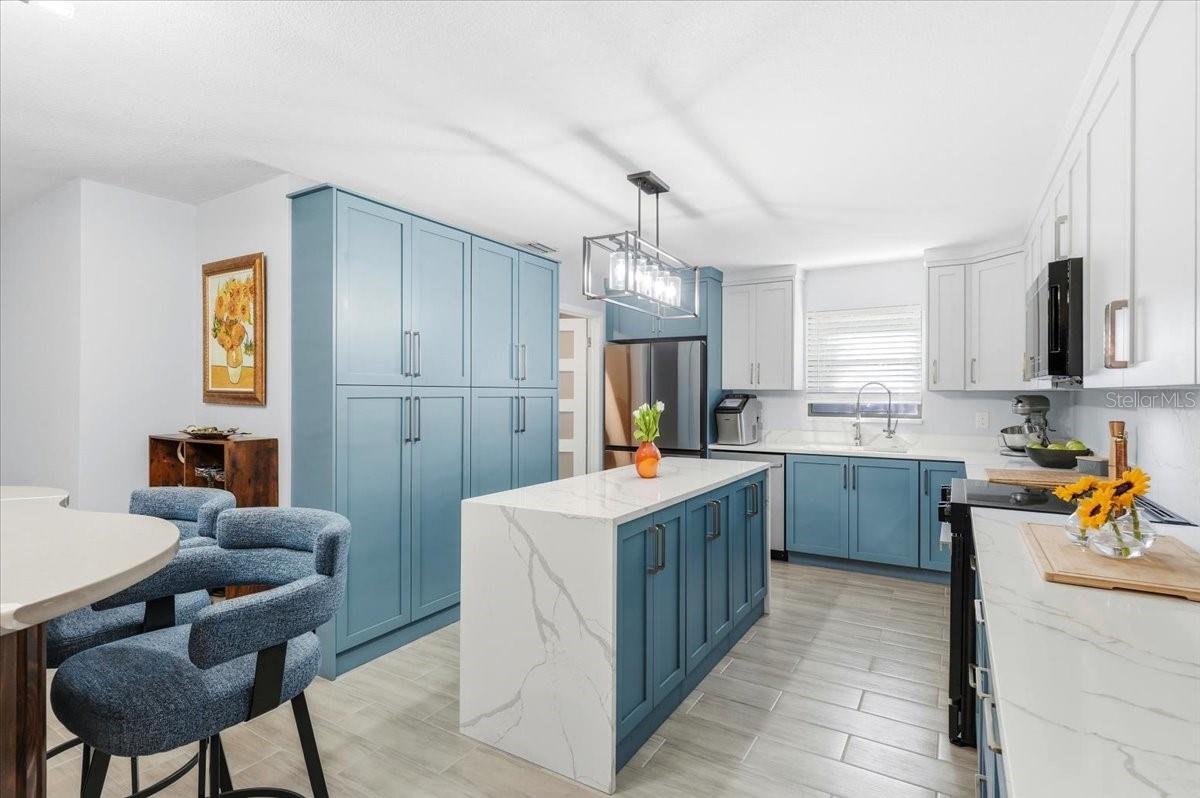 Image 10 of 79 For 4310 Shadow Wood Trail