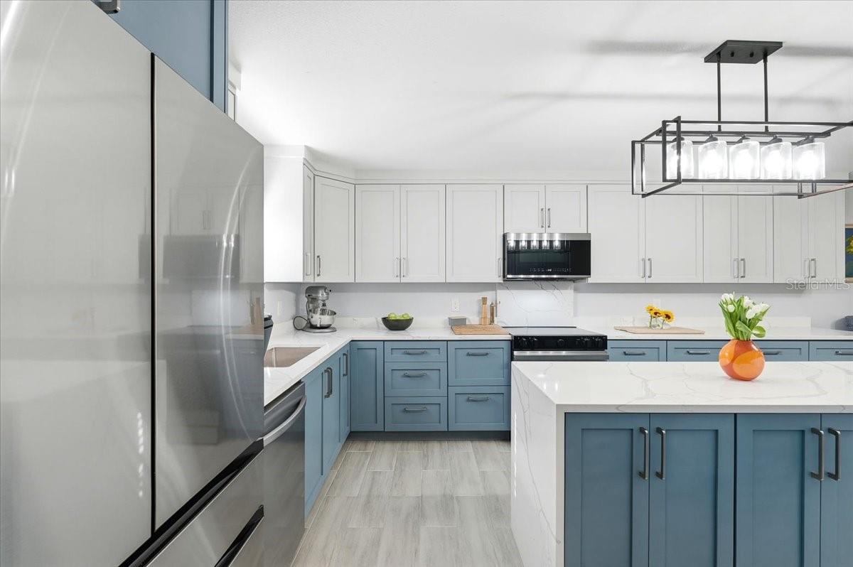 Image 11 of 79 For 4310 Shadow Wood Trail