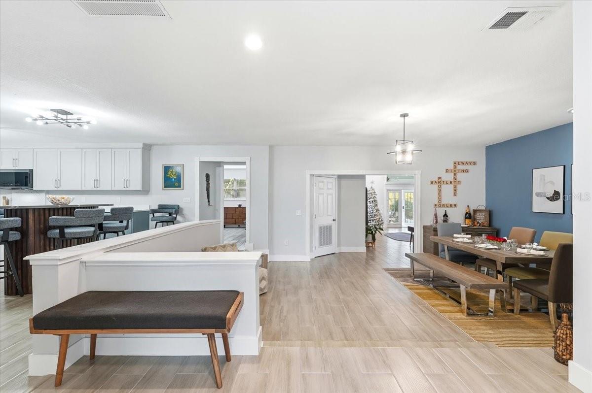 Image 12 of 79 For 4310 Shadow Wood Trail