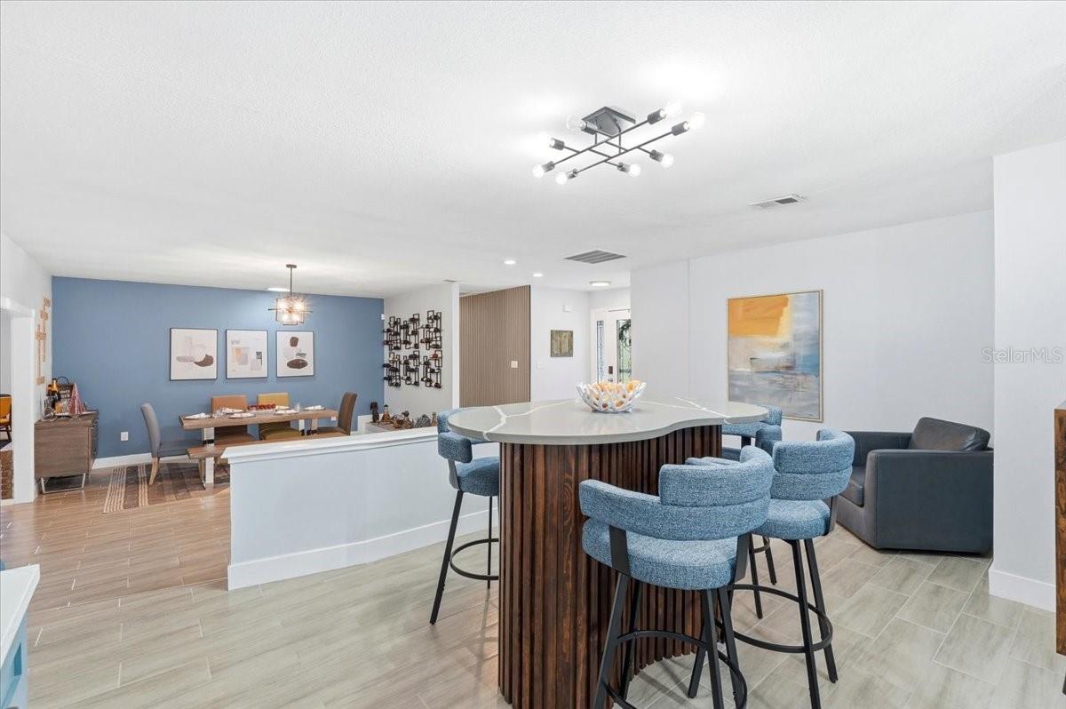 Image 13 of 79 For 4310 Shadow Wood Trail