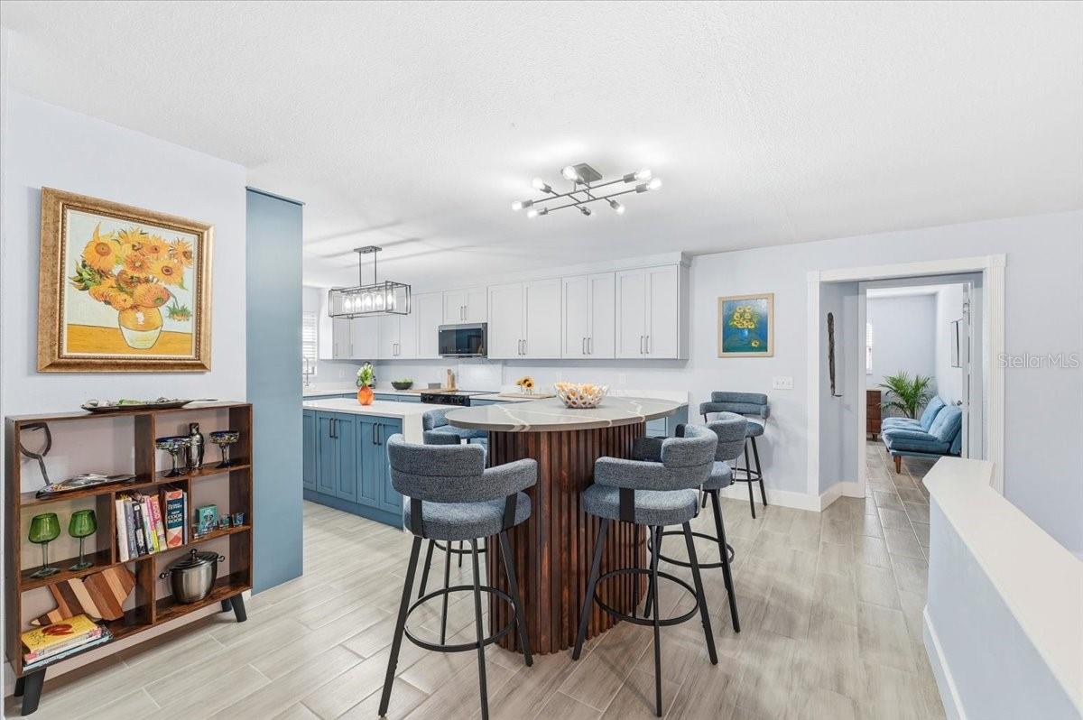 Image 14 of 79 For 4310 Shadow Wood Trail