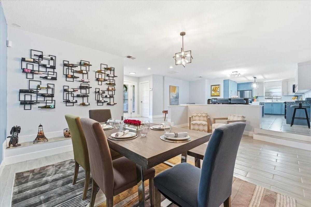 Image 15 of 79 For 4310 Shadow Wood Trail