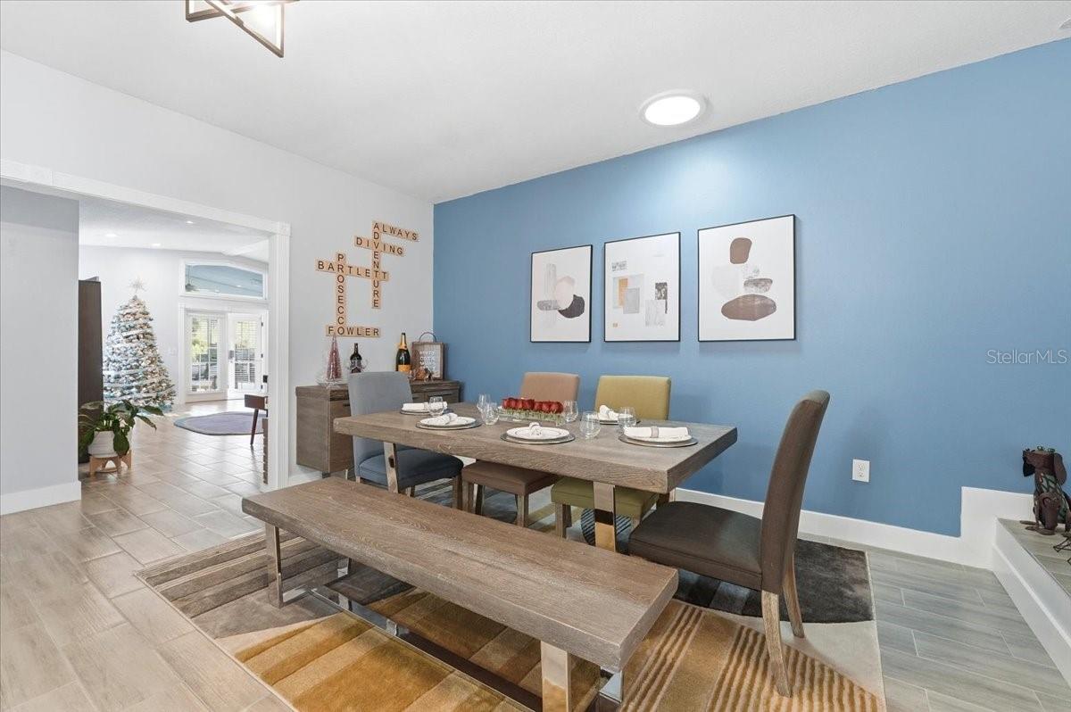 Image 16 of 79 For 4310 Shadow Wood Trail