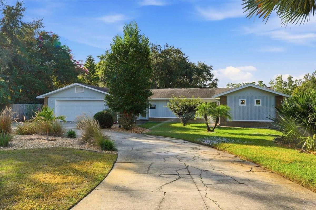 Image 2 of 79 For 4310 Shadow Wood Trail