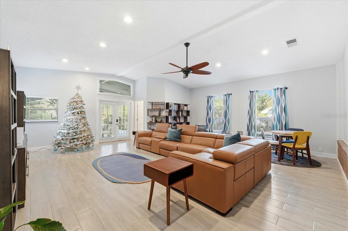 Image 20 of 79 For 4310 Shadow Wood Trail