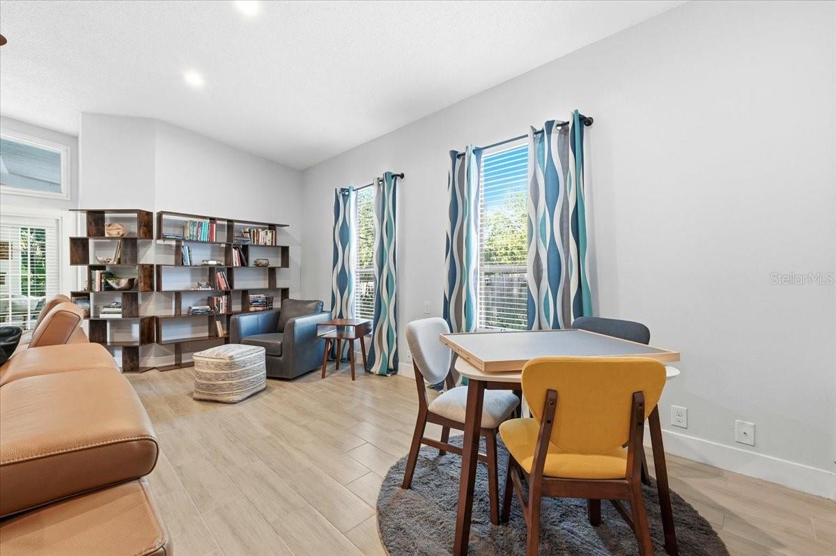 Image 21 of 79 For 4310 Shadow Wood Trail